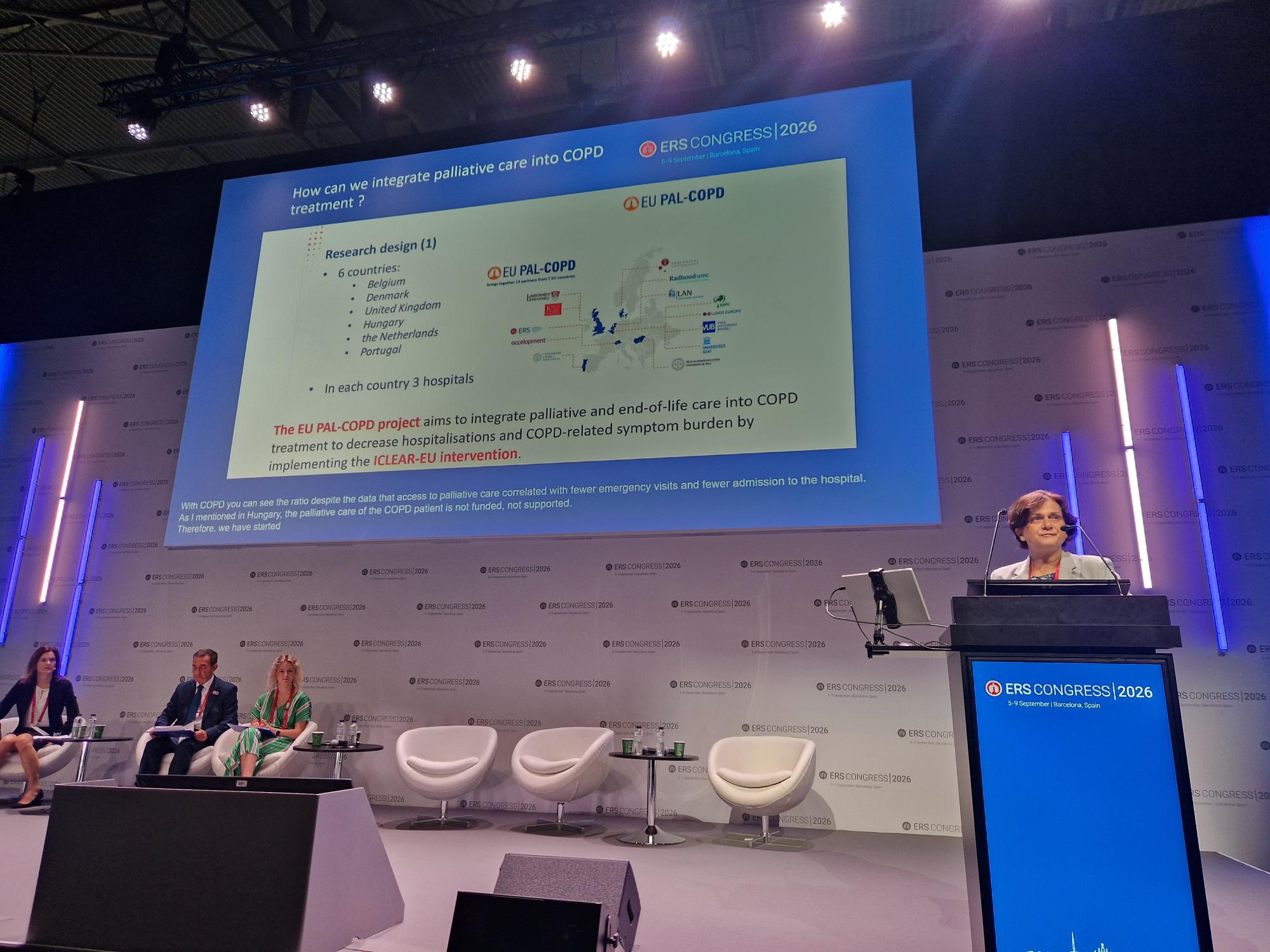 EU PAL COPD_ERS 2026_1