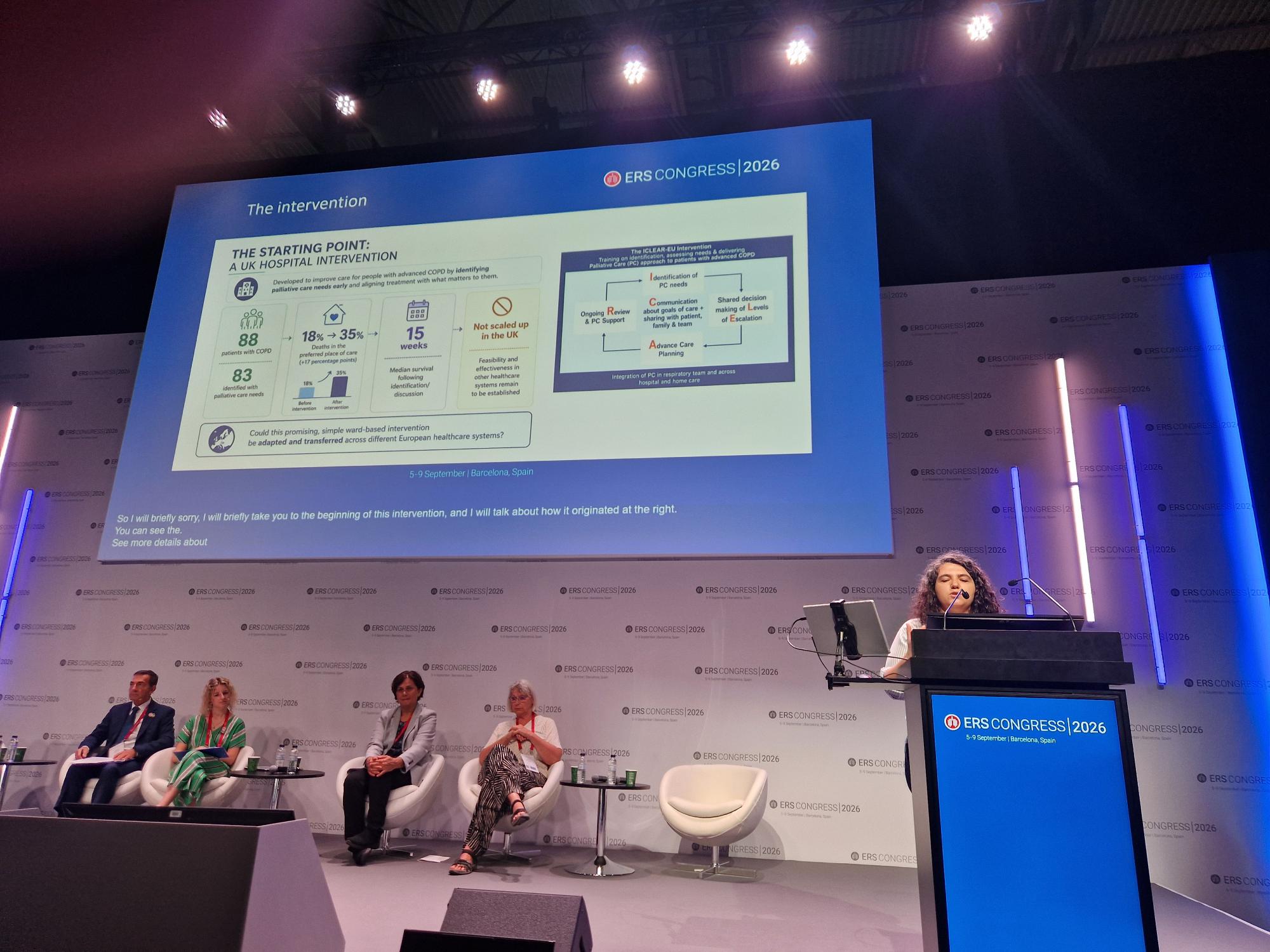 EU PAL COPD_ERS 2026_4